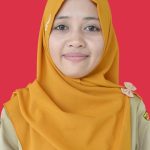 Nurul Asmani Faizah, S.Pd.I.