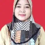 Eka Yuli Setyorini, S.Pd.