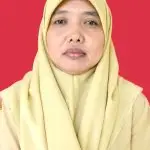 Sumarmi, S.Pd.SD