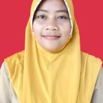 Ana Margiana Lestari, S.Pd.