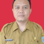 Mohamad Andi Nurcahya, S.Pd.