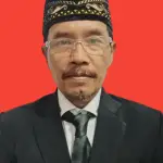 Syeikhul Alim, S.Pd.SD