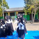 Lomba-lomba HUT RI Ke-77