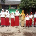 Lomba MAPSI